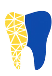 Ekdant Dental Clinic logo